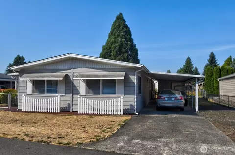 5305 Yakima Ln SE, Lacey, WA 98503
