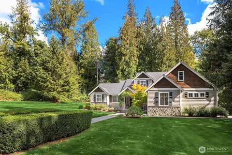 23340 257th Ave SE, Maple Valley, WA 98038