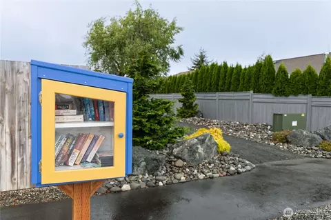 View/Area - 290 Choice Loop, Sequim, WA 98382 photo 1 of 1