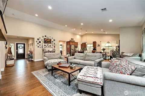 Other - 290 Choice Loop, Sequim, WA 98382 photo 1 of 9