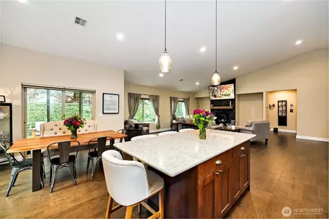 Other - 290 Choice Loop, Sequim, WA 98382 photo 4 of 9