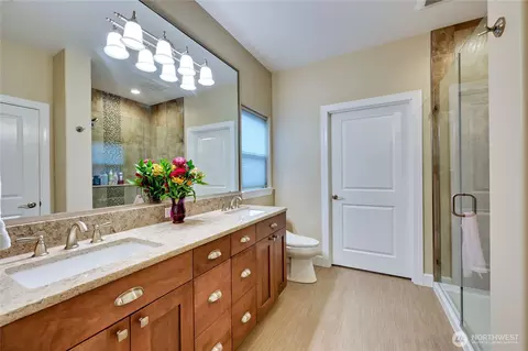 Bath - 290 Choice Loop, Sequim, WA 98382 photo 2 of 3