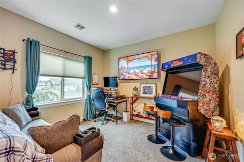 Other - 290 Choice Loop, Sequim, WA 98382 photo 5 of 9