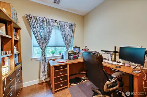 Other - 290 Choice Loop, Sequim, WA 98382 photo 7 of 9