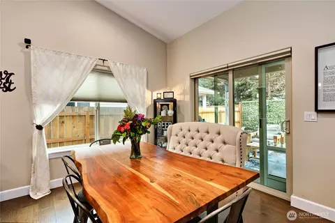 Dining - 290 Choice Loop, Sequim, WA 98382 photo 1 of 1