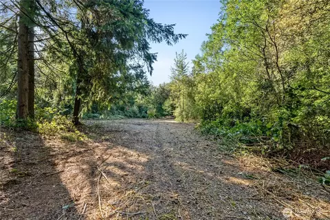 3001 104th Ave SW, Olympia, WA 98512