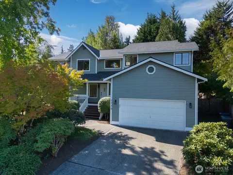 2750 214th St SW, Brier, WA 98036