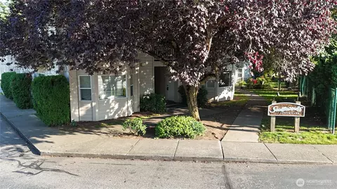 3350 Northwest Ave #102, Bellingham, WA 98225