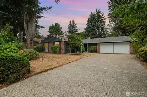 11804 SE 165th St, Renton, WA 98058