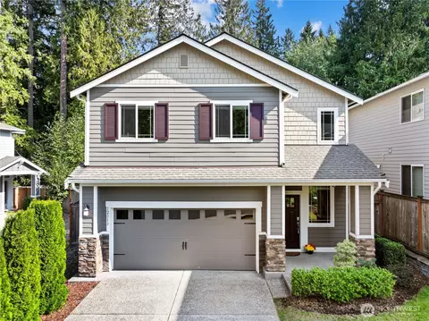 12313 55th Dr SE, Snohomish, WA 98296
