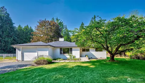 11641 204th Ave NE, Redmond, WA 98053