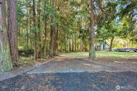 0 Lot 4 T St, Port Townsend, WA 98368