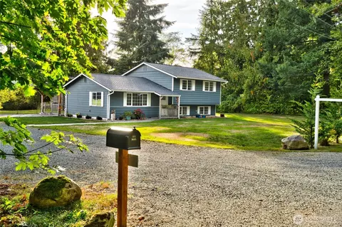 4776 Prairie Ln, Sedro Woolley, WA 98284
