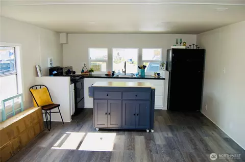 1320 N Oak Harbor St #162, Oak Harbor, WA 98277