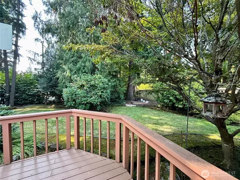 19304 3rd Dr SE, Bothell, WA 98012 photo 5