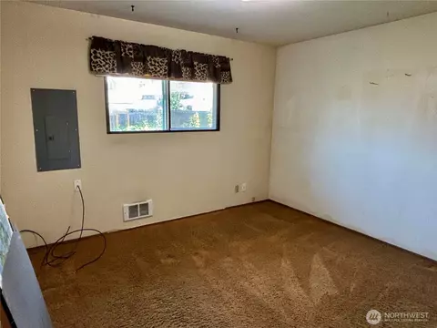 19304 3rd Dr SE, Bothell, WA 98012 photo 23