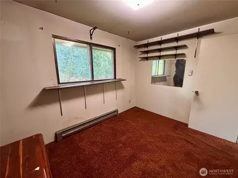 19304 3rd Dr SE, Bothell, WA 98012 photo 24