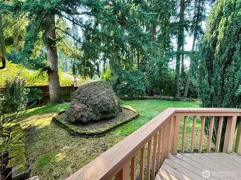 19304 3rd Dr SE, Bothell, WA 98012 photo 7