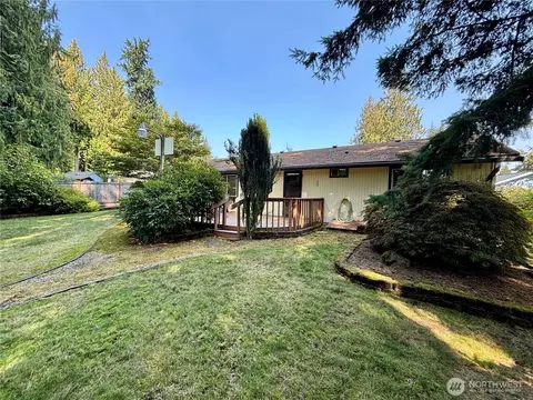 19304 3rd Dr SE, Bothell, WA 98012 photo 13