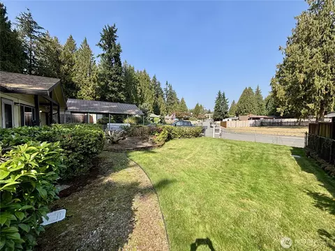 19304 3rd Dr SE, Bothell, WA 98012 photo 3