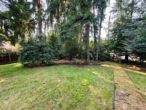 19304 3rd Dr SE, Bothell, WA 98012 photo 9