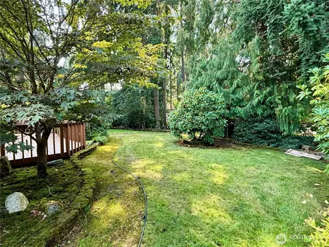 19304 3rd Dr SE, Bothell, WA 98012 photo 16