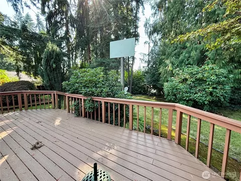 19304 3rd Dr SE, Bothell, WA 98012 photo 4