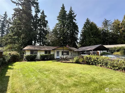 19304 3rd Dr SE, Bothell, WA 98012 photo 2
