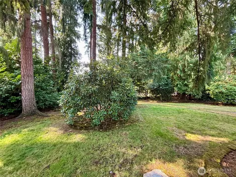 19304 3rd Dr SE, Bothell, WA 98012 photo 10