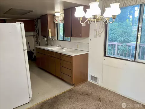19304 3rd Dr SE, Bothell, WA 98012 photo 19