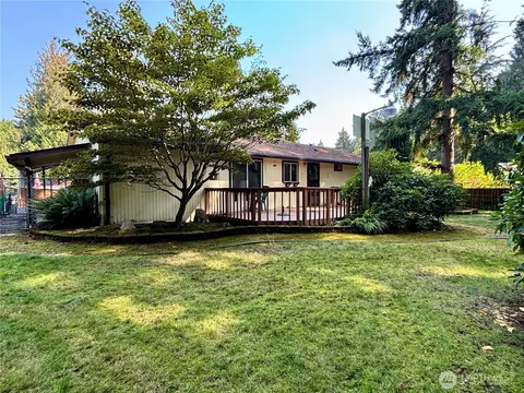 19304 3rd Dr SE, Bothell, WA 98012 photo 15