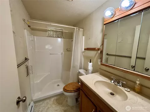 19304 3rd Dr SE, Bothell, WA 98012 photo 21