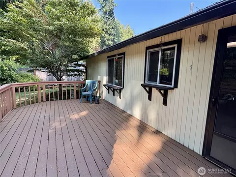 19304 3rd Dr SE, Bothell, WA 98012 photo 17