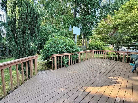 19304 3rd Dr SE, Bothell, WA 98012 photo 6