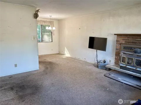 19304 3rd Dr SE, Bothell, WA 98012 photo 18