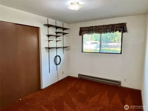 19304 3rd Dr SE, Bothell, WA 98012 photo 22