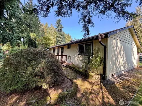 19304 3rd Dr SE, Bothell, WA 98012 photo 12
