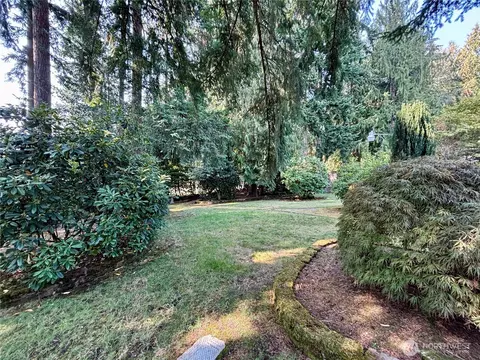 19304 3rd Dr SE, Bothell, WA 98012 photo 11