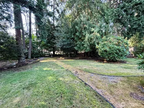 19304 3rd Dr SE, Bothell, WA 98012 photo 8