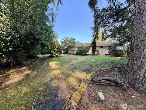 19304 3rd Dr SE, Bothell, WA 98012 photo 14
