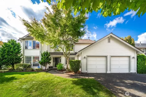 34729 9th Pl SW, Federal Way, WA 98023