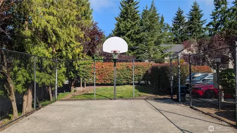 1009 112th St SE #B305, Everett, WA 98208 photo 33