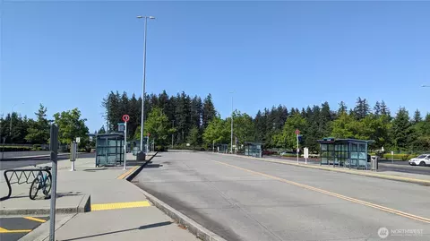 1009 112th St SE #B305, Everett, WA 98208 photo 31