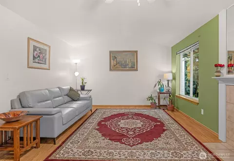 1009 112th St SE #B305, Everett, WA 98208 photo 7