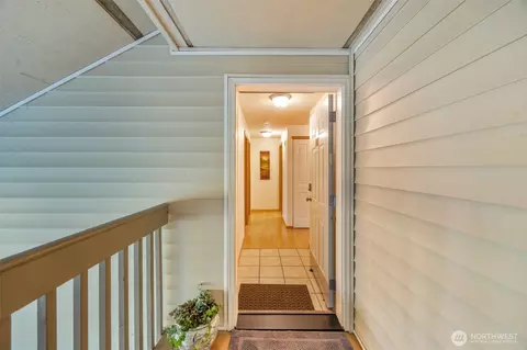 1009 112th St SE #B305, Everett, WA 98208 photo 25
