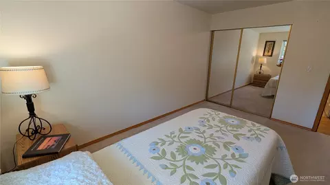 1009 112th St SE #B305, Everett, WA 98208 photo 21