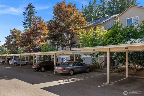 1009 112th St SE #B305, Everett, WA 98208 photo 27