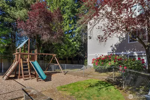 1009 112th St SE #B305, Everett, WA 98208 photo 32