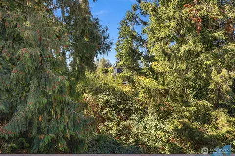 1009 112th St SE #B305, Everett, WA 98208 photo 28