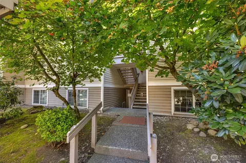 1009 112th St SE #B305, Everett, WA 98208 photo 26